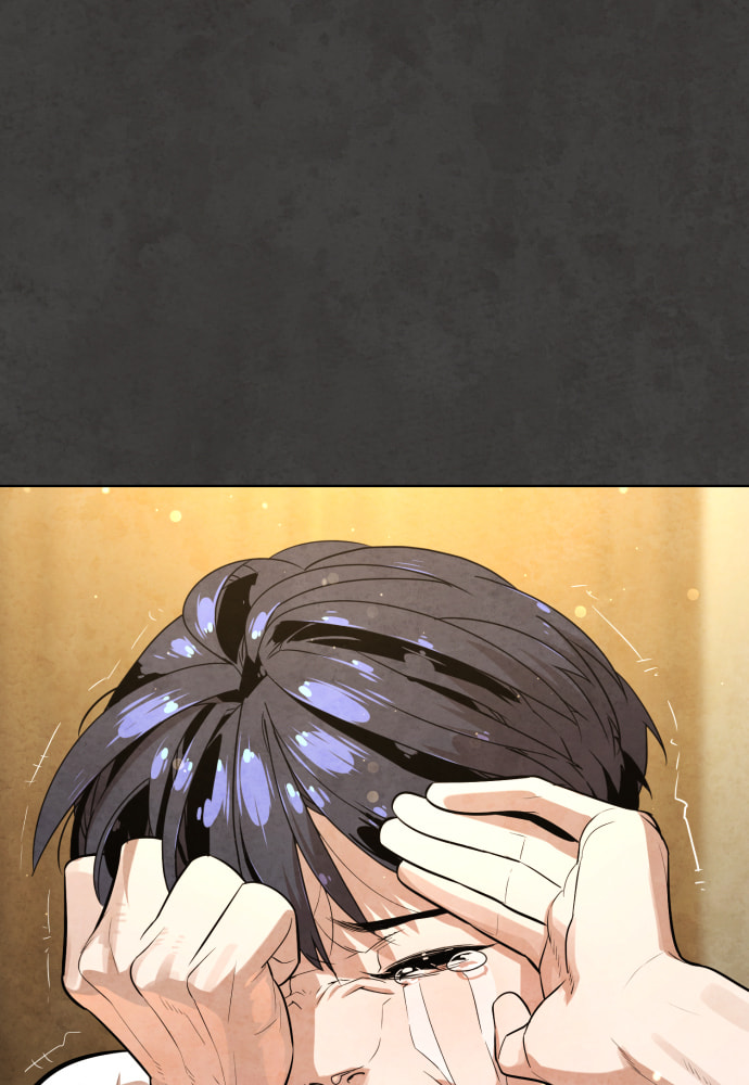 Read Unholy Blood chapter 55 image 75 on Lezhin