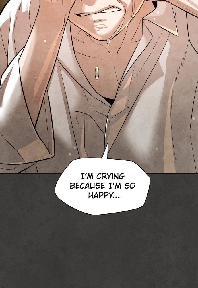 Read Unholy Blood chapter 55 image 76 on Lezhin