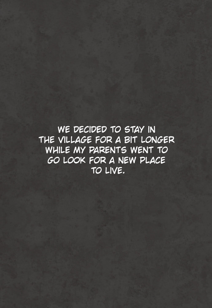 Read Unholy Blood chapter 55 image 77 on Lezhin