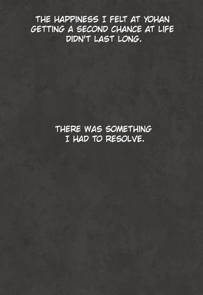 Read Unholy Blood chapter 55 image 78 on Lezhin