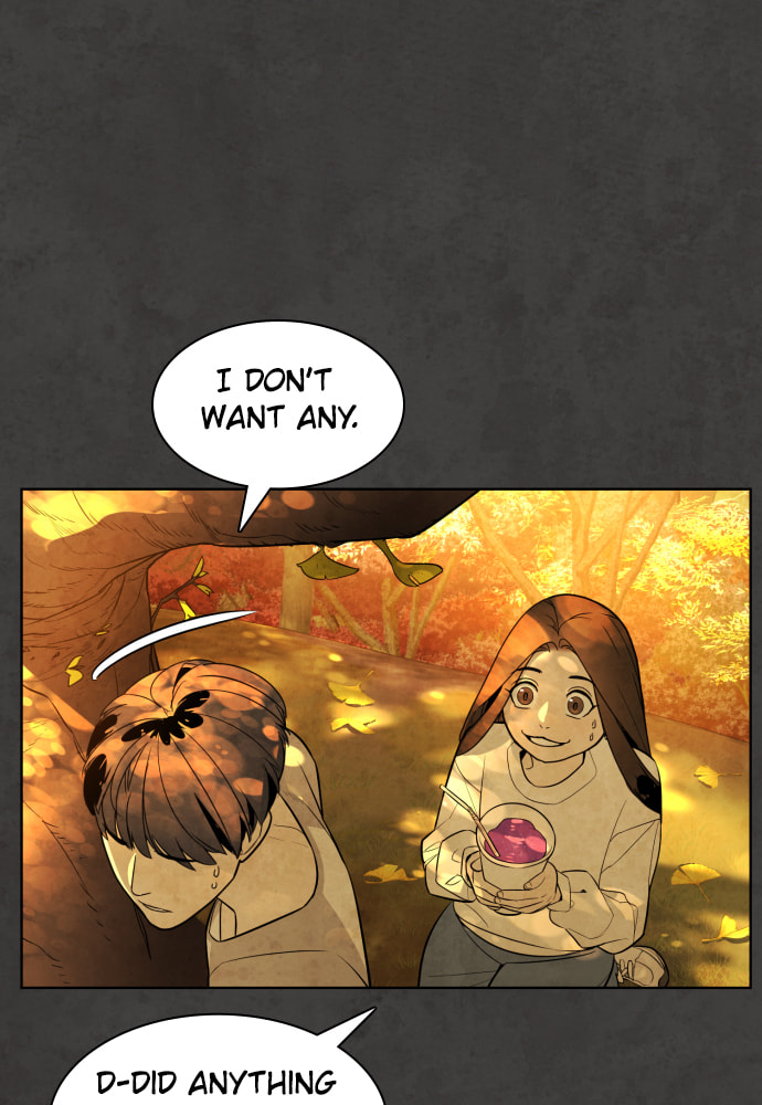 Read Unholy Blood chapter 55 image 83 on Lezhin