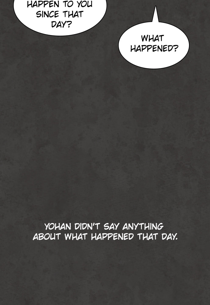 Read Unholy Blood chapter 55 image 84 on Lezhin