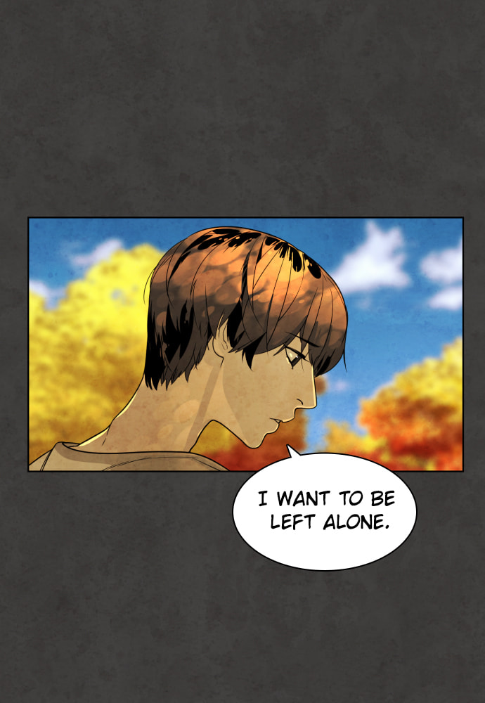 Read Unholy Blood chapter 55 image 85 on Lezhin