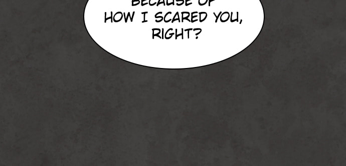 Read Unholy Blood chapter 55 image 90 on Lezhin