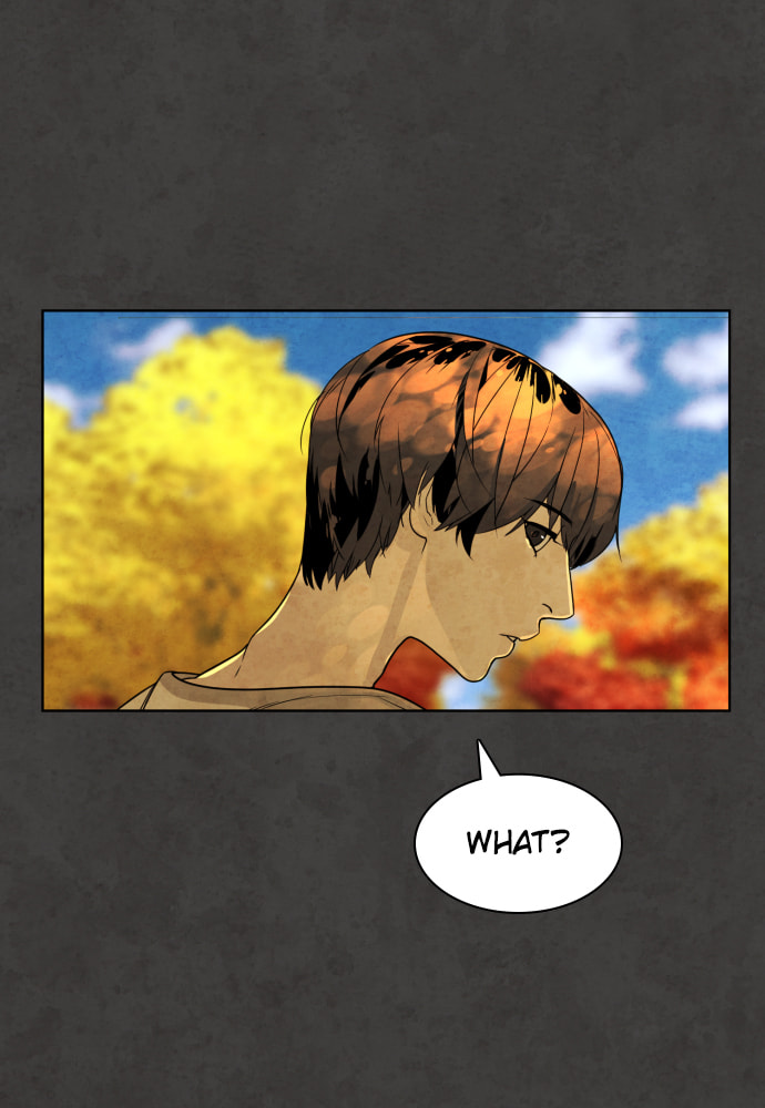 Read Unholy Blood chapter 55 image 91 on Lezhin