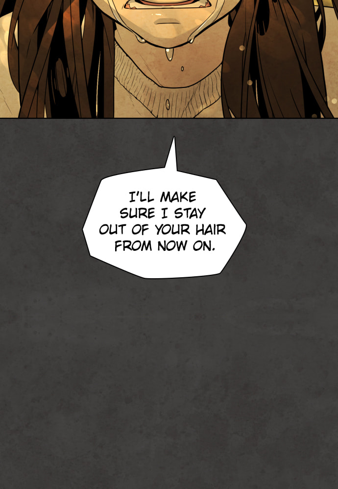 Read Unholy Blood chapter 55 image 93 on Lezhin