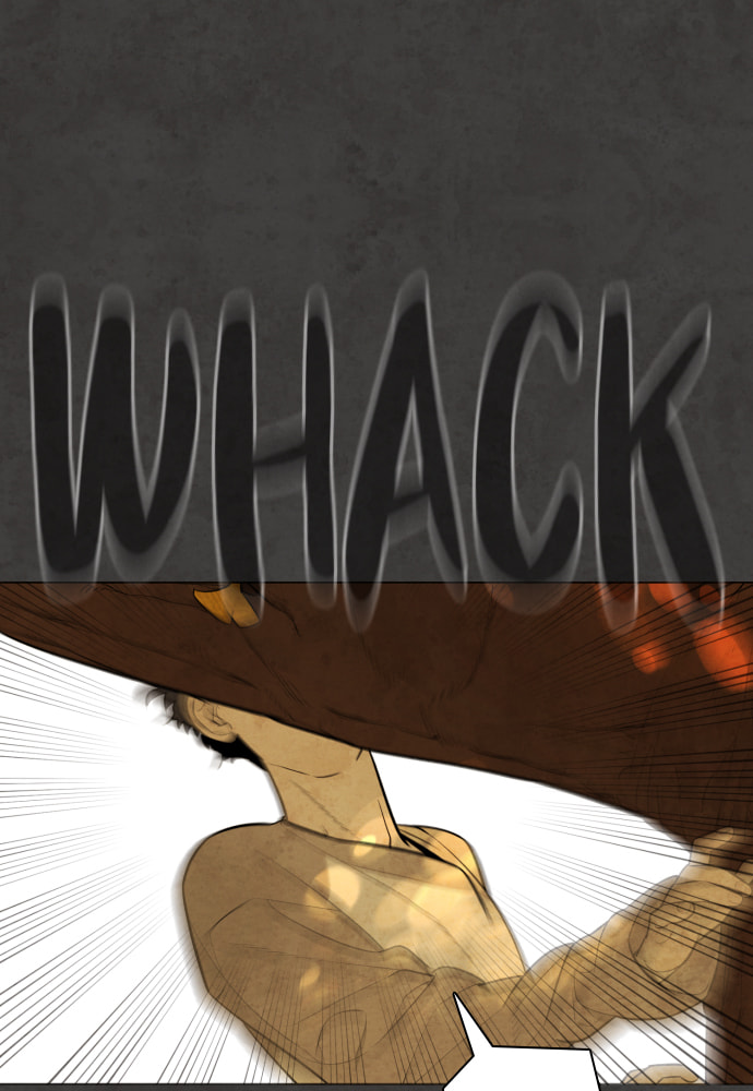Read Unholy Blood chapter 55 image 95 on Lezhin