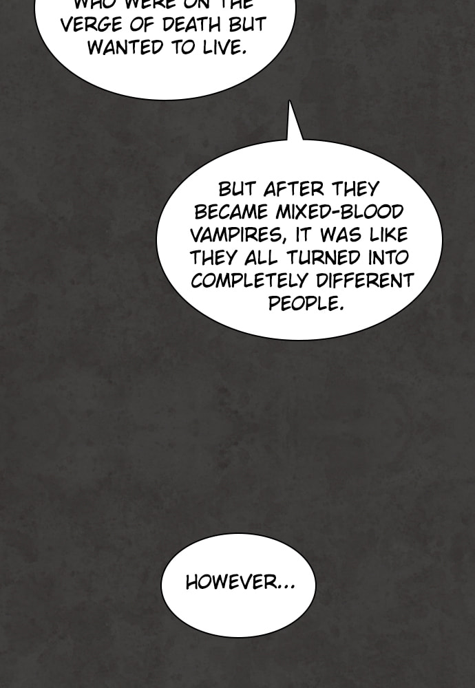 Read Unholy Blood chapter 56 image 10 on Lezhin