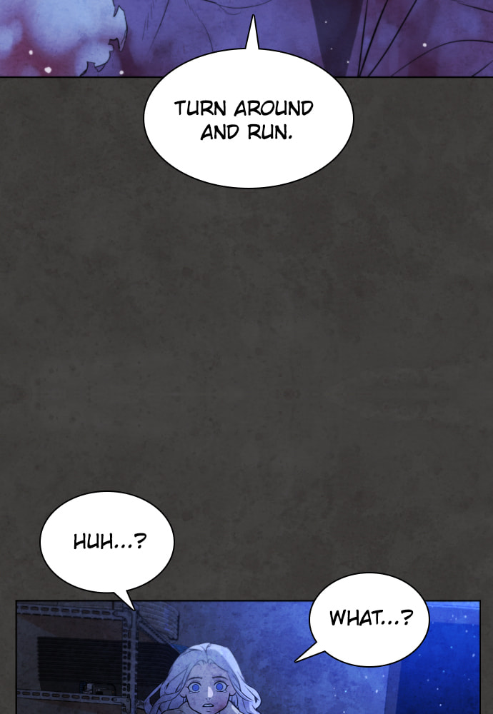 Read Unholy Blood chapter 56 image 102 on Lezhin