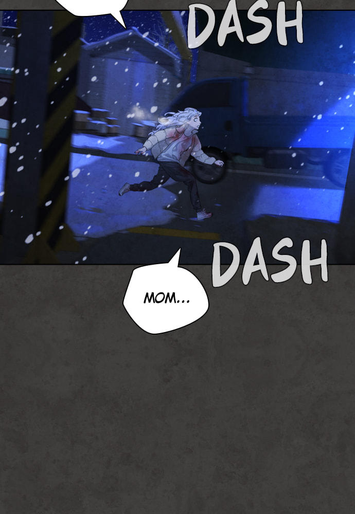 Read Unholy Blood chapter 56 image 106 on Lezhin