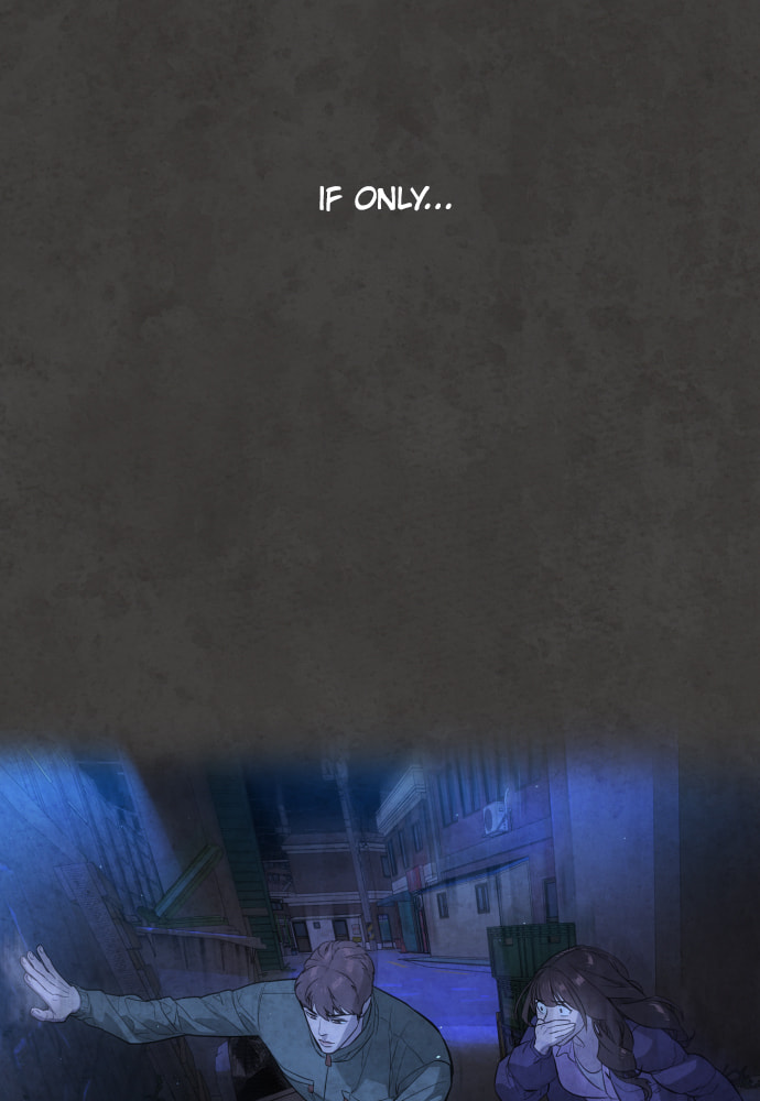 Read Unholy Blood chapter 56 image 107 on Lezhin