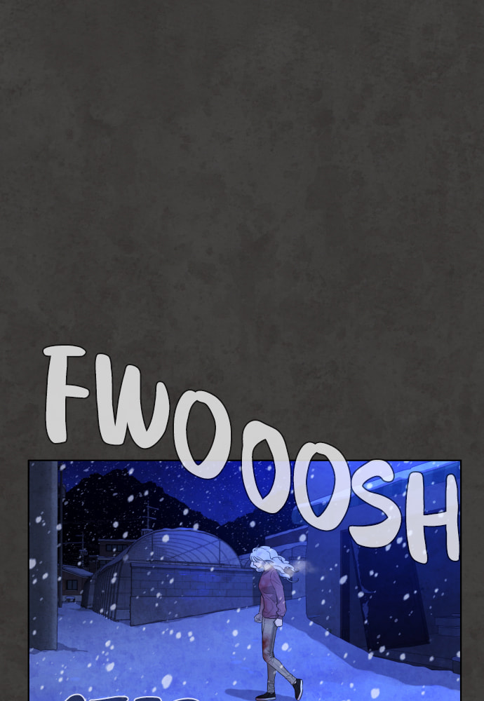 Read Unholy Blood chapter 56 image 109 on Lezhin