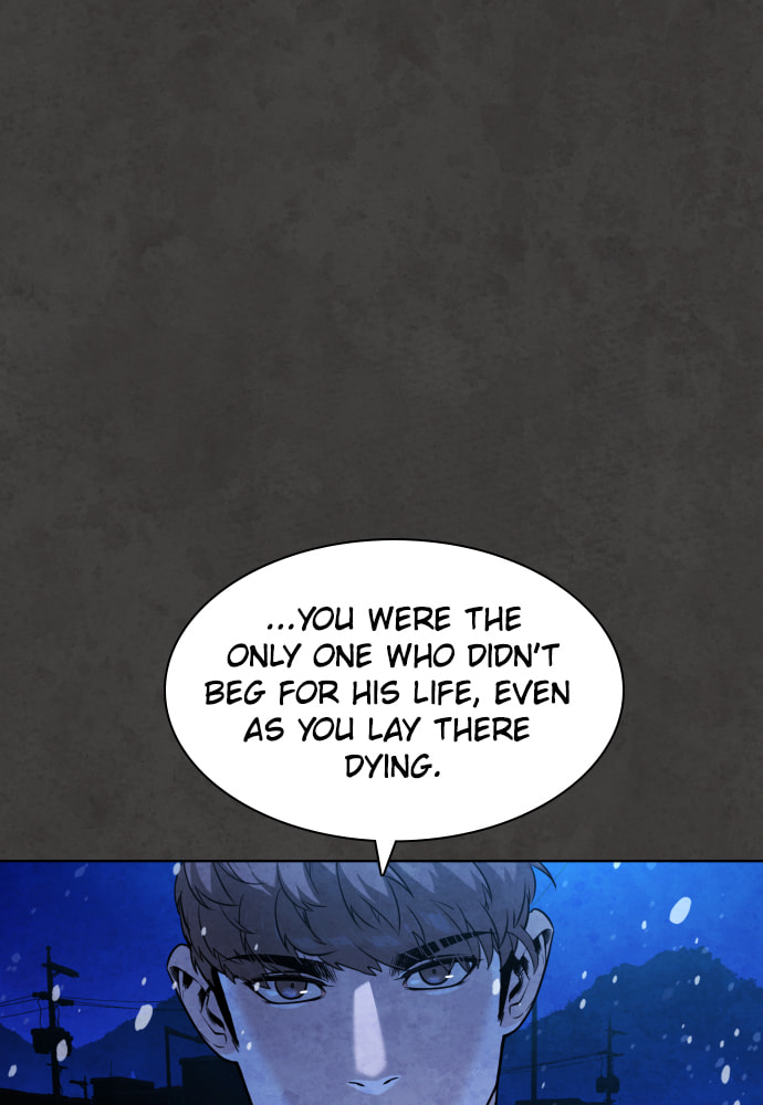 Read Unholy Blood chapter 56 image 11 on Lezhin