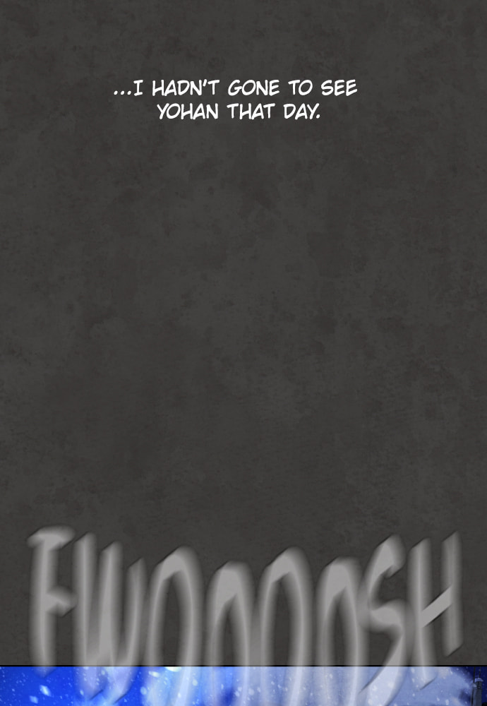 Read Unholy Blood chapter 56 image 113 on Lezhin