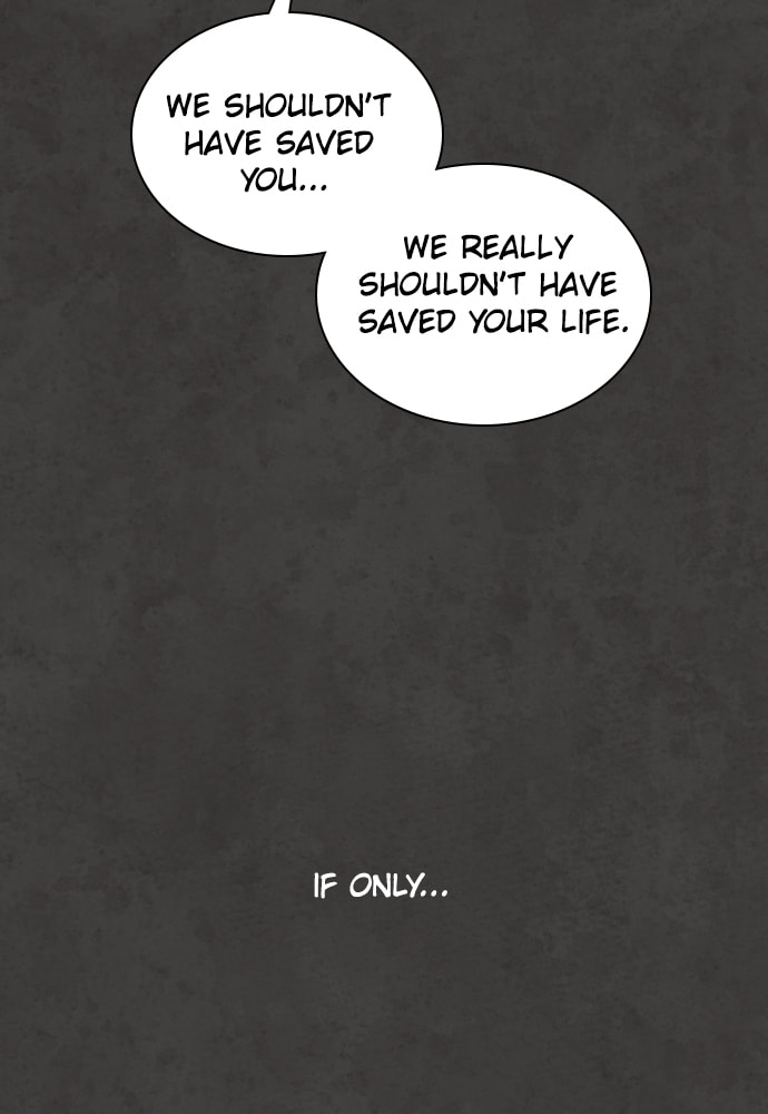 Read Unholy Blood chapter 56 image 116 on Lezhin