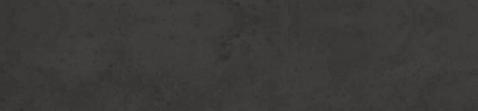 Read Unholy Blood chapter 56 image 119 on Lezhin