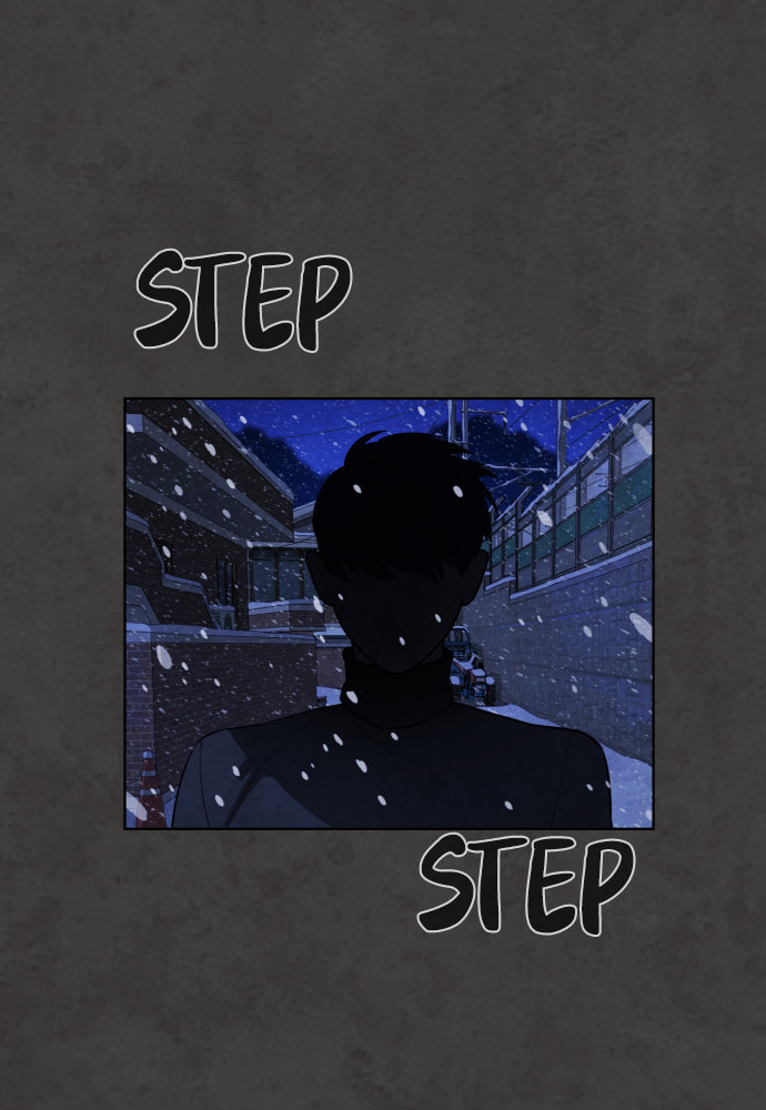 Read Unholy Blood chapter 56 image 120 on Lezhin