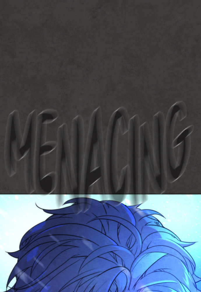 Read Unholy Blood chapter 56 image 121 on Lezhin