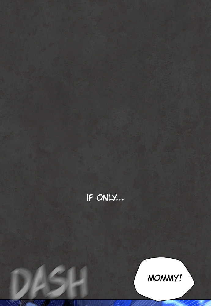 Read Unholy Blood chapter 56 image 123 on Lezhin