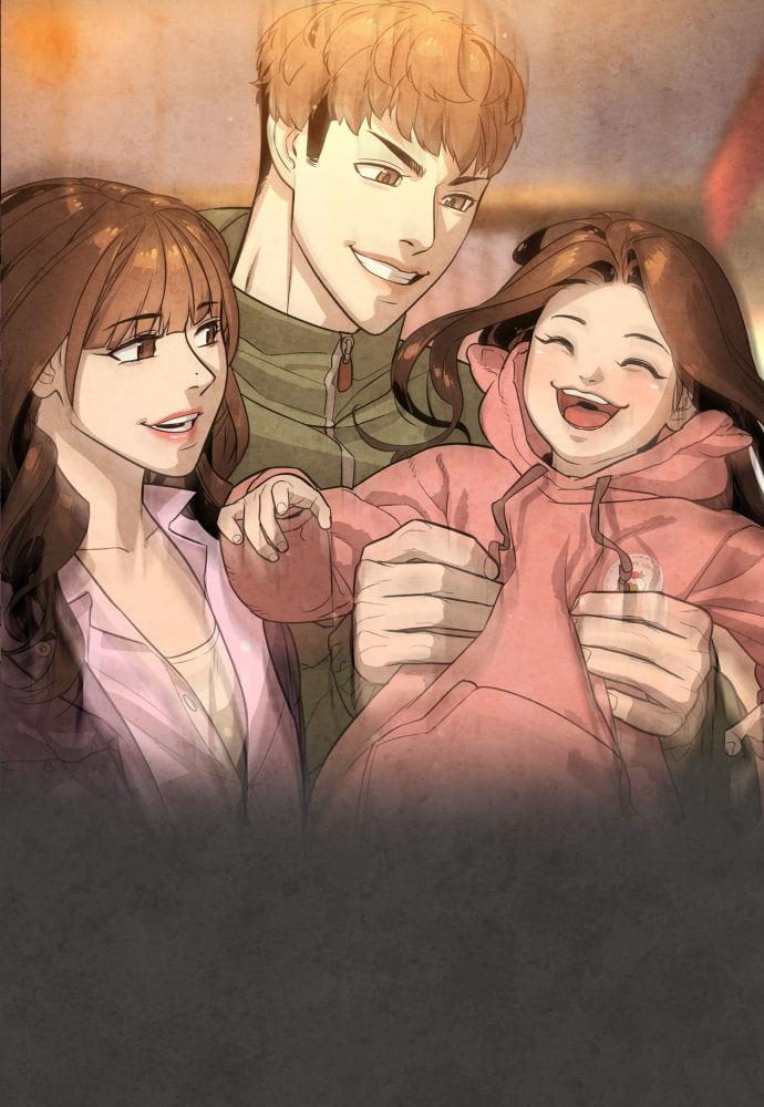 Read Unholy Blood chapter 56 image 125 on Lezhin