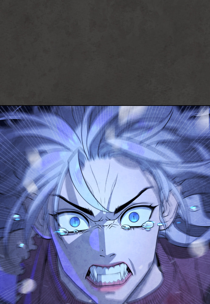 Read Unholy Blood chapter 56 image 126 on Lezhin