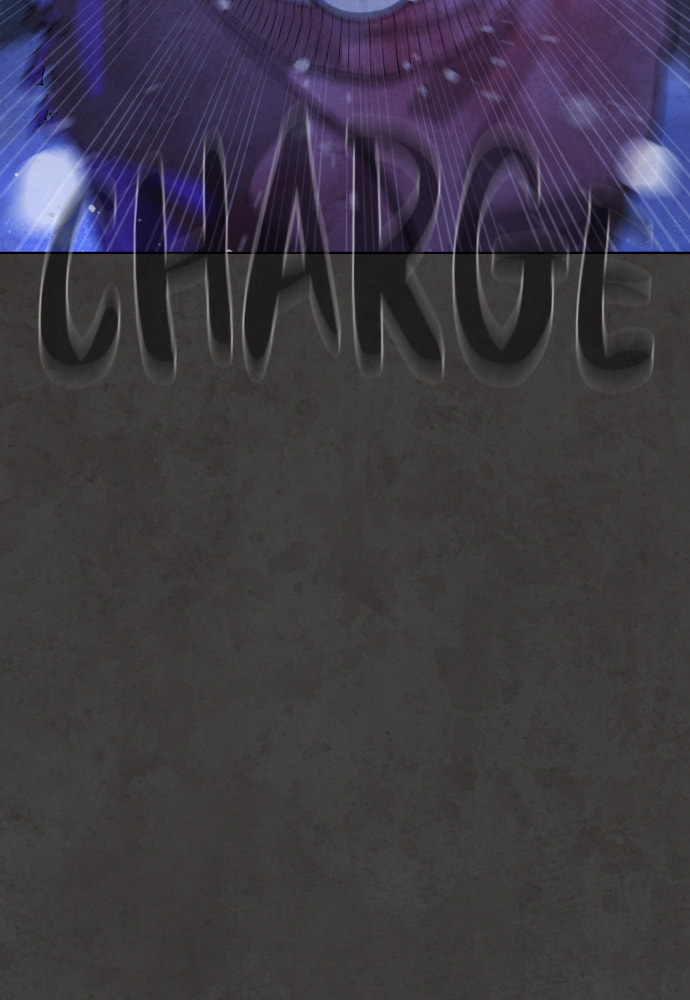 Read Unholy Blood chapter 56 image 127 on Lezhin