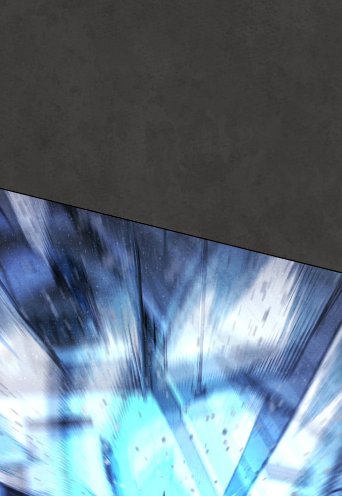 Read Unholy Blood chapter 56 image 128 on Lezhin