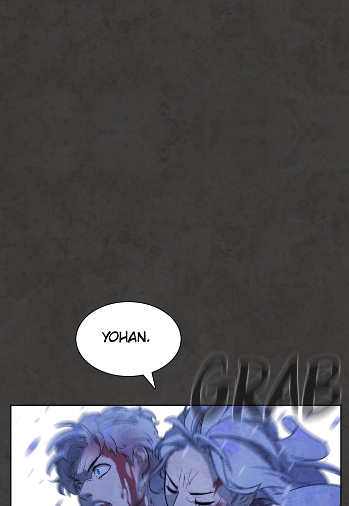 Read Unholy Blood chapter 56 image 130 on Lezhin