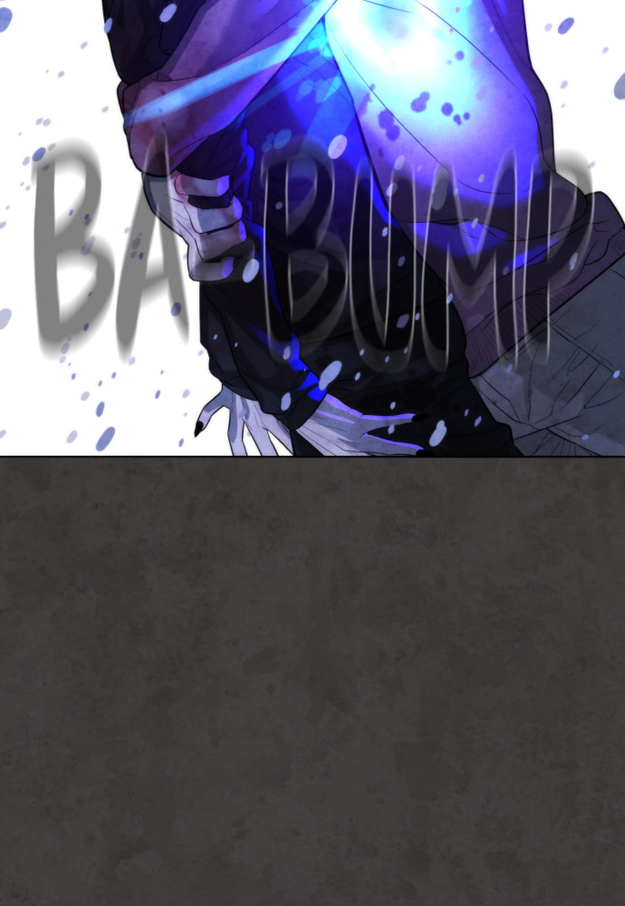 Read Unholy Blood chapter 56 image 133 on Lezhin