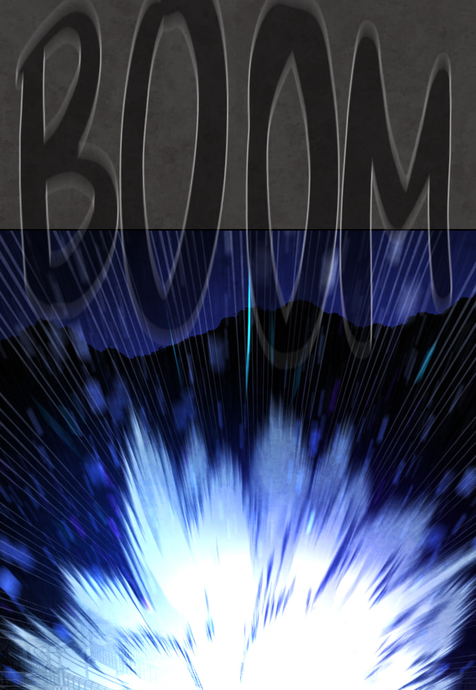 Read Unholy Blood chapter 56 image 136 on Lezhin