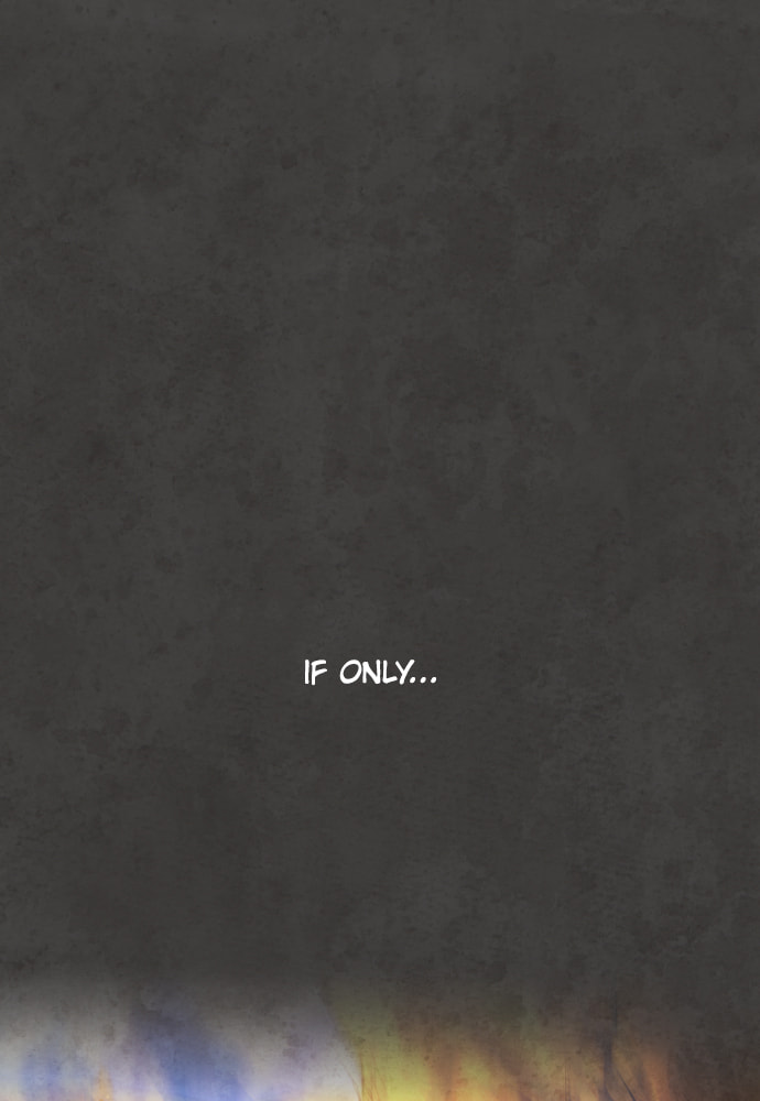 Read Unholy Blood chapter 56 image 138 on Lezhin