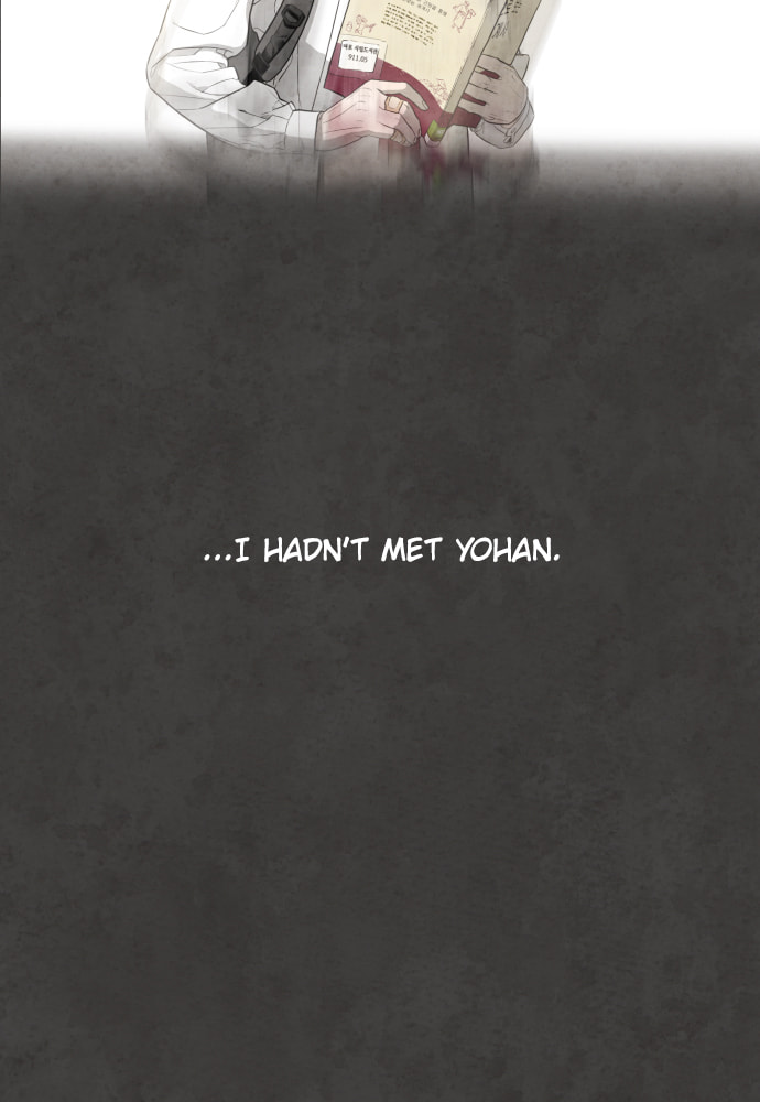 Read Unholy Blood chapter 56 image 141 on Lezhin