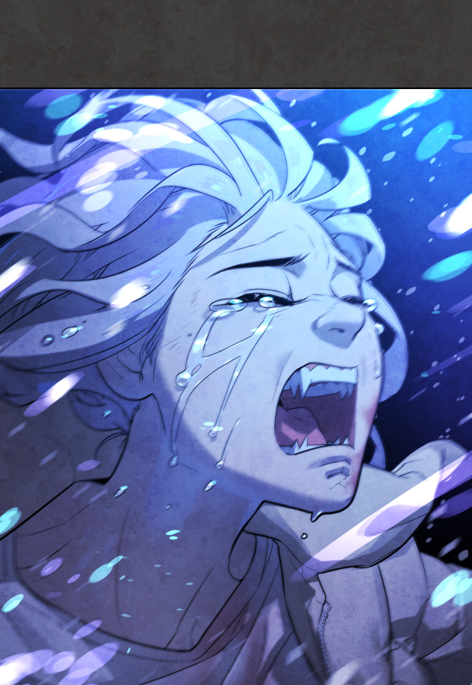 Read Unholy Blood chapter 56 image 143 on Lezhin