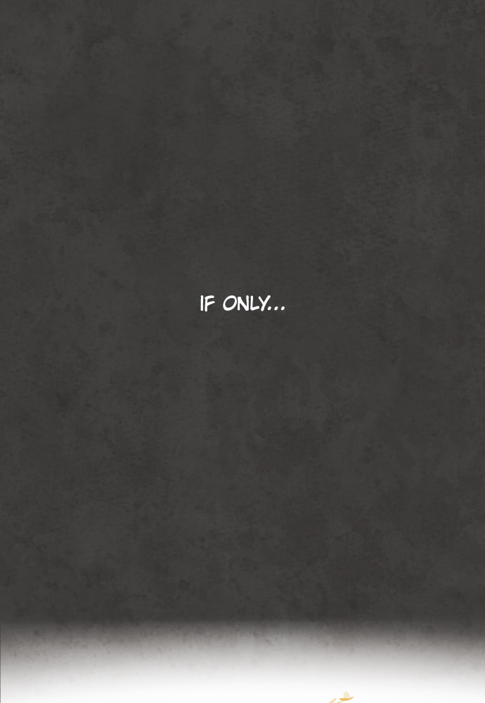 Read Unholy Blood chapter 56 image 147 on Lezhin
