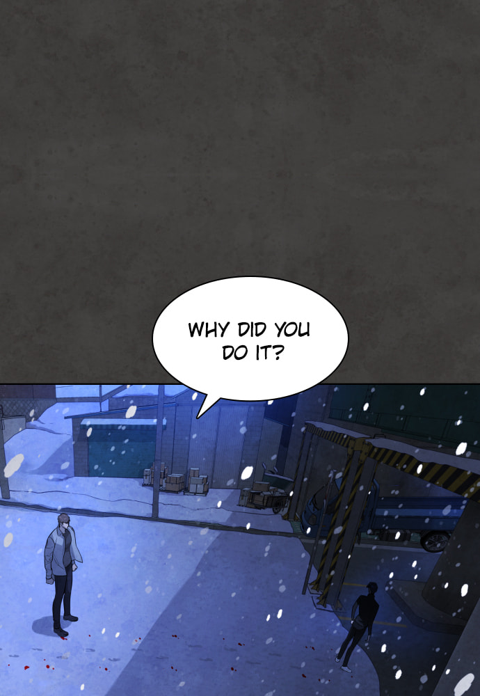 Read Unholy Blood chapter 56 image 15 on Lezhin