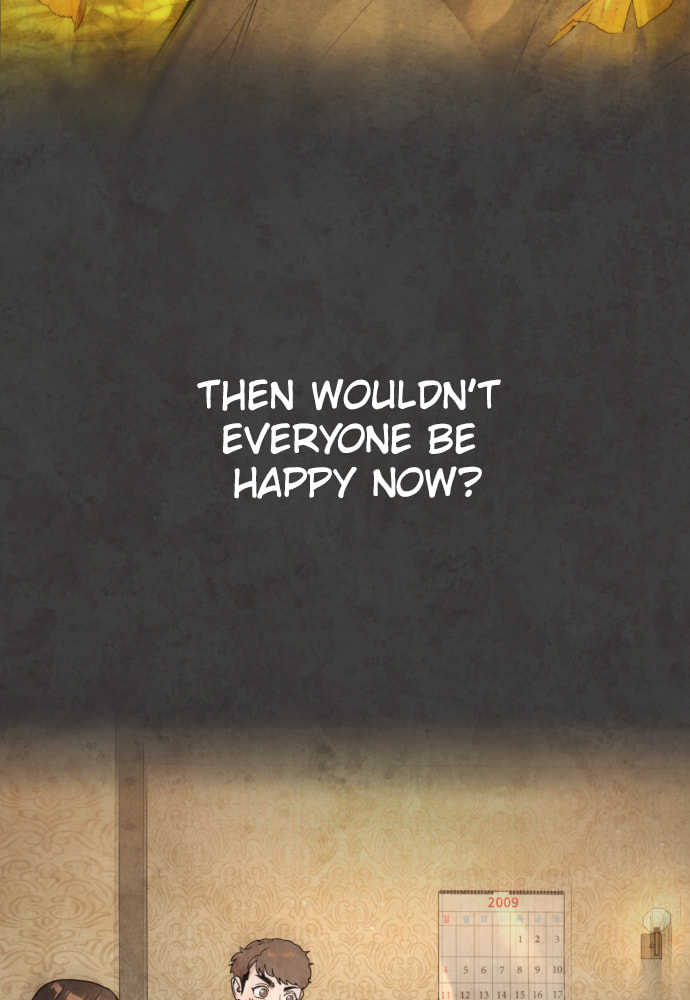 Read Unholy Blood chapter 56 image 158 on Lezhin