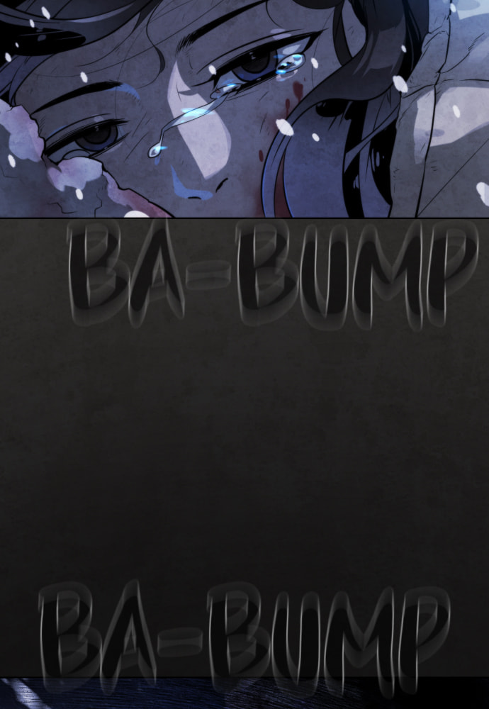 Read Unholy Blood chapter 56 image 162 on Lezhin