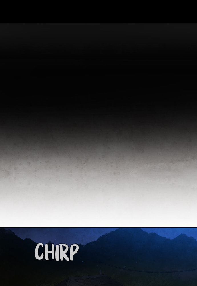 Read Unholy Blood chapter 56 image 166 on Lezhin