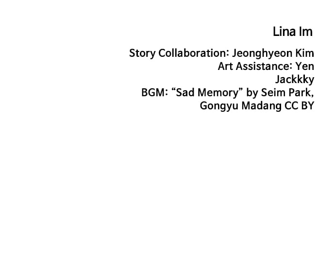 Read Unholy Blood chapter 56 image 172 on Lezhin