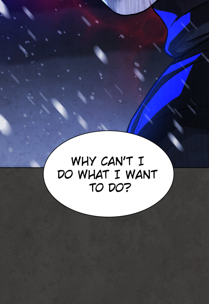 Read Unholy Blood chapter 56 image 18 on Lezhin