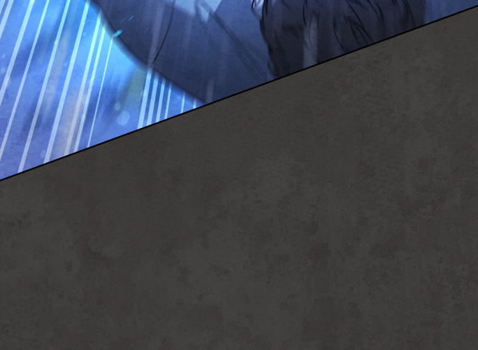 Read Unholy Blood chapter 56 image 22 on Lezhin