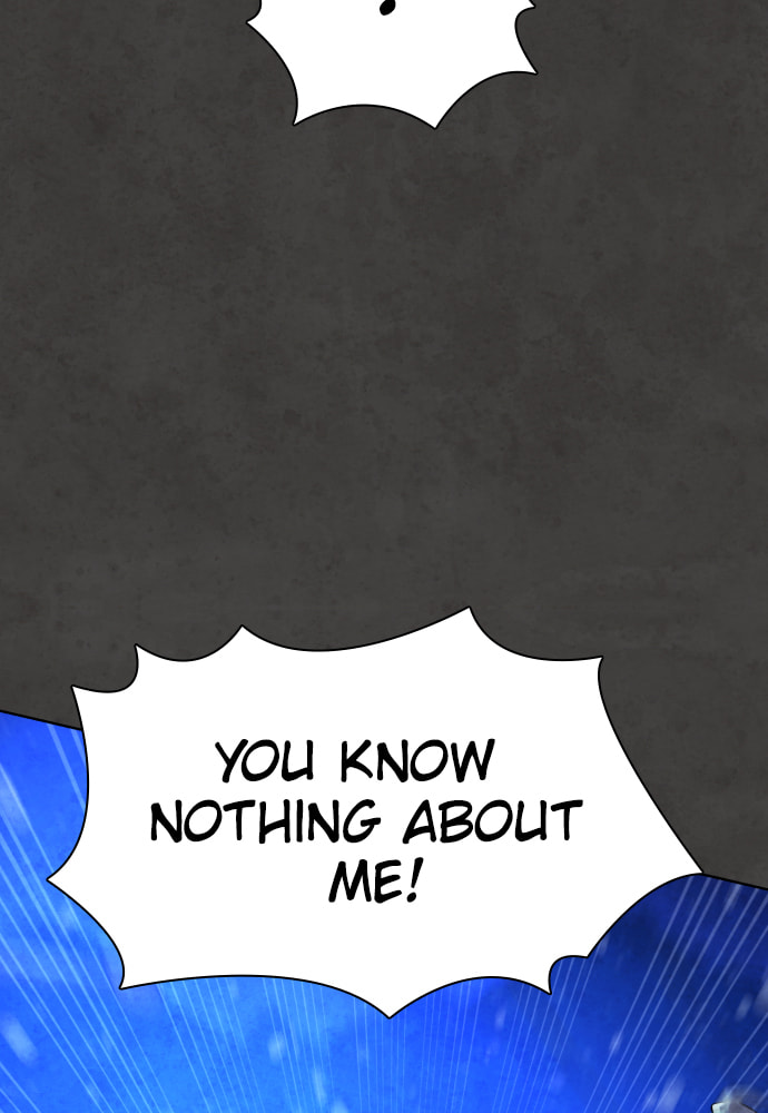 Read Unholy Blood chapter 56 image 25 on Lezhin