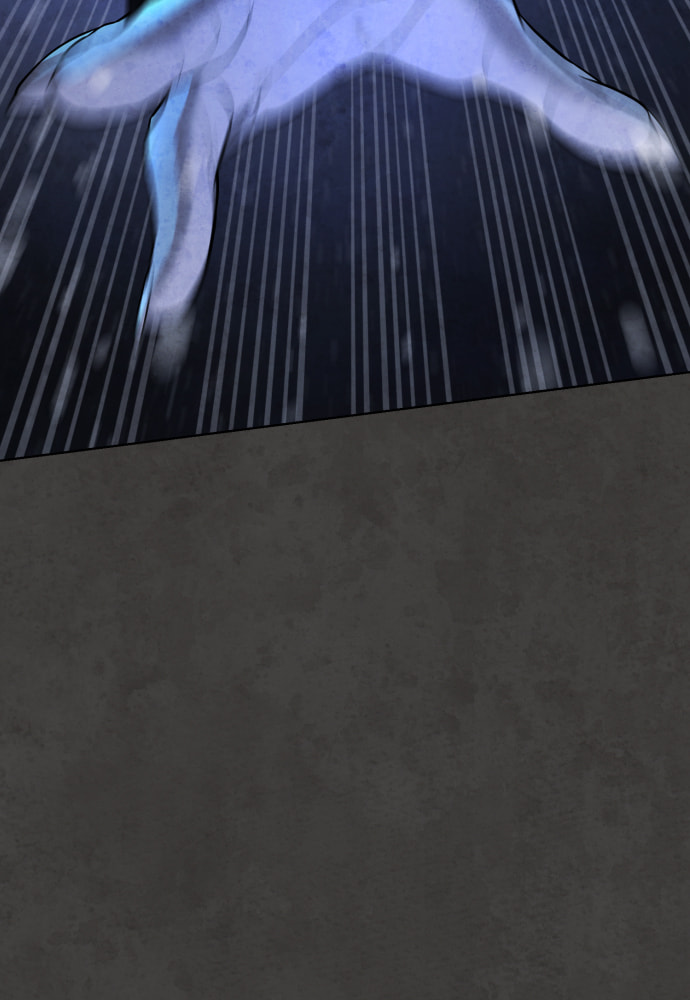 Read Unholy Blood chapter 56 image 27 on Lezhin