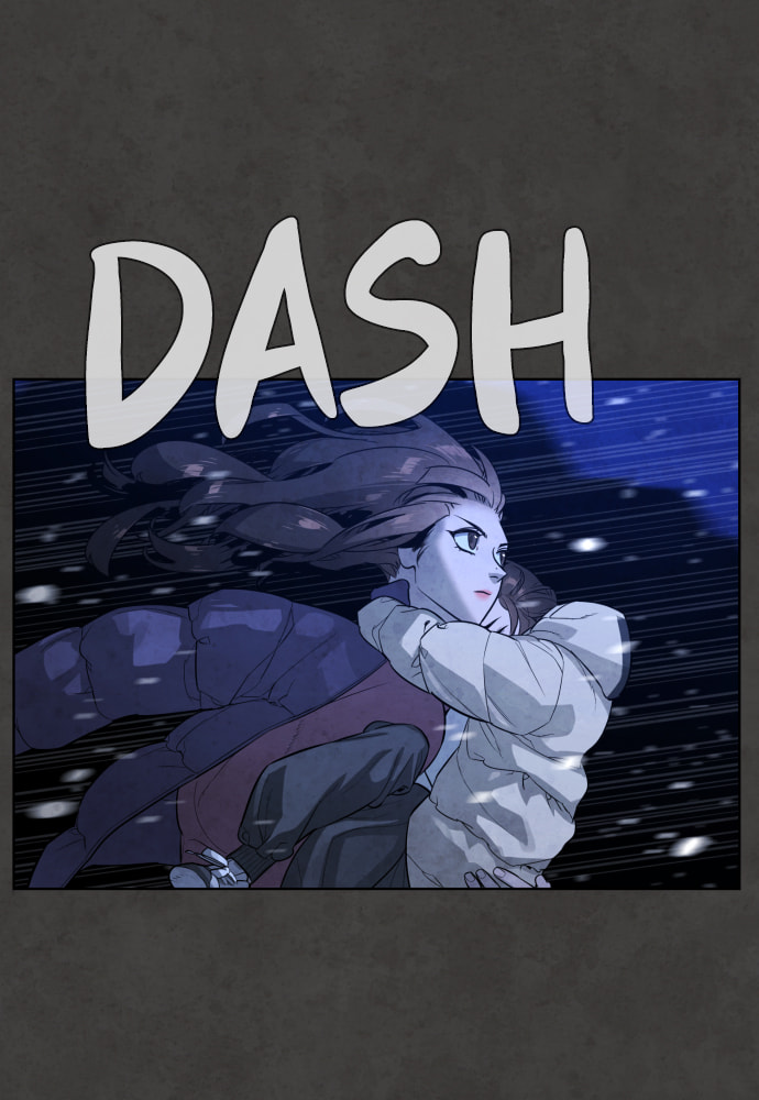 Read Unholy Blood chapter 56 image 28 on Lezhin