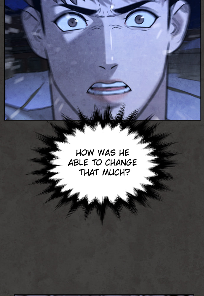 Read Unholy Blood chapter 56 image 36 on Lezhin
