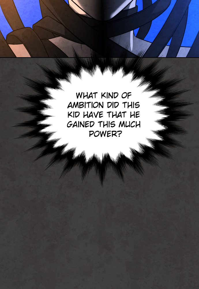 Read Unholy Blood chapter 56 image 39 on Lezhin