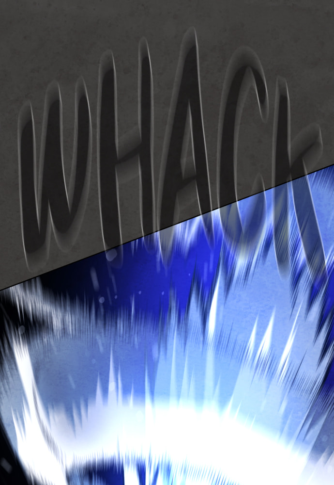 Read Unholy Blood chapter 56 image 41 on Lezhin