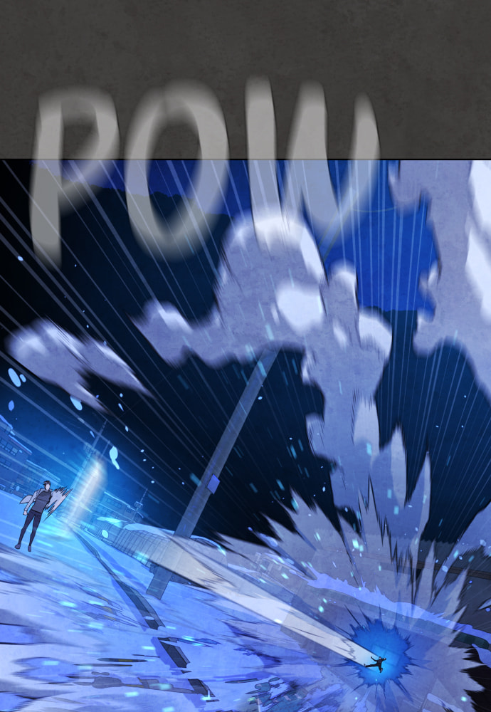Read Unholy Blood chapter 56 image 45 on Lezhin