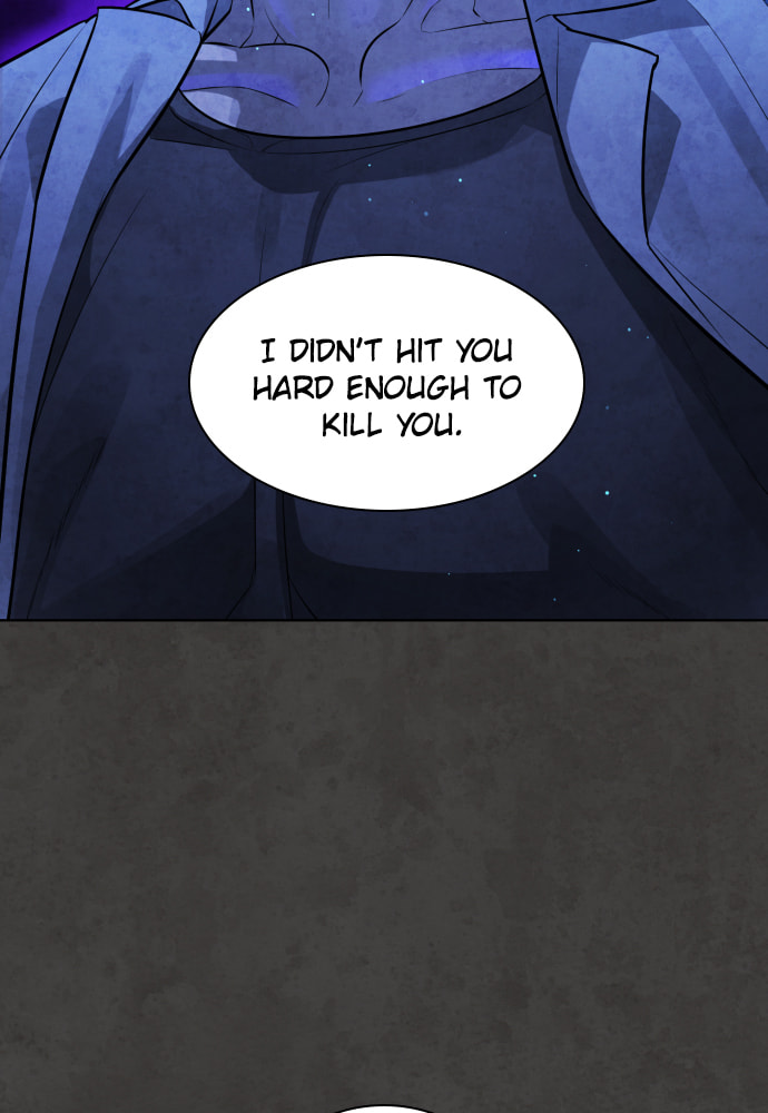 Read Unholy Blood chapter 56 image 50 on Lezhin
