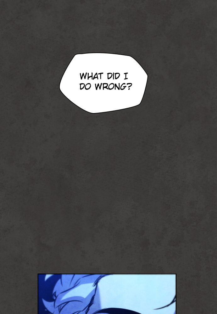 Read Unholy Blood chapter 56 image 52 on Lezhin